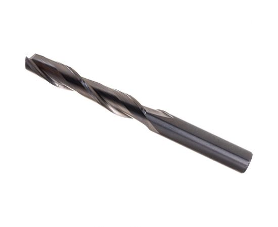 Фреза спиральная двухзаходная (6х32х60 мм; хв-к 6 мм) N2LX6.32 DJTOL 603 