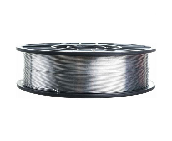 Проволока ER-316LSi СВ-04Х19Н11М3 0.8 мм, 5 кг Brima НП000001105 