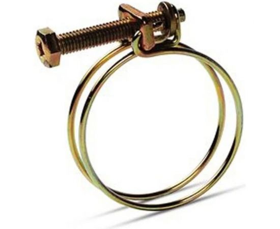 Проволочный хомут MGF 29 W1 (26-29 мм) 1-9-1-29 