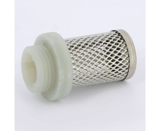 Фильтр-сетка для обратного клапана ITAP Н 1 1/2 102 11\/2 