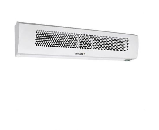 Электрическая тепловая завеса NeoClima ТЗС-610 
