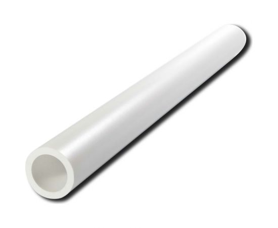 Труба RTP PPR 25x3.5 PN16 4м белый 36360 