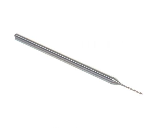 Сверло (3 шт; 0.5х6х44 мм) Proxxon PR- 28864 