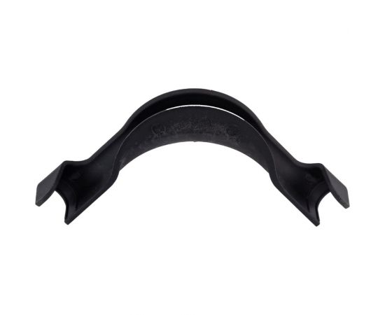 Фиксатор поворота угла 90 STOUT для труб 20 мм SFA-0031-000120 