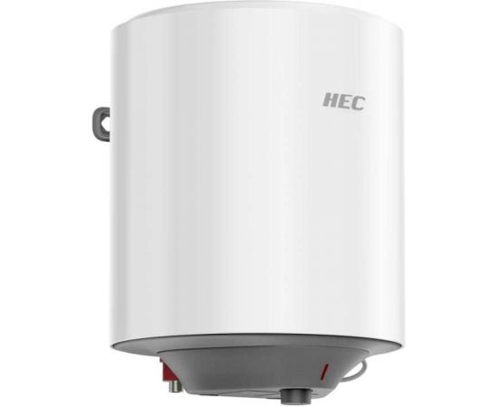 Водонагреватель Haier ES50V-HE1 объем 50 л GA0G7DE00RU 