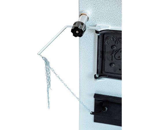 Котел НМК "Сибирь-КВО" 15 кВт 010105 НМК010105 – изображение 3