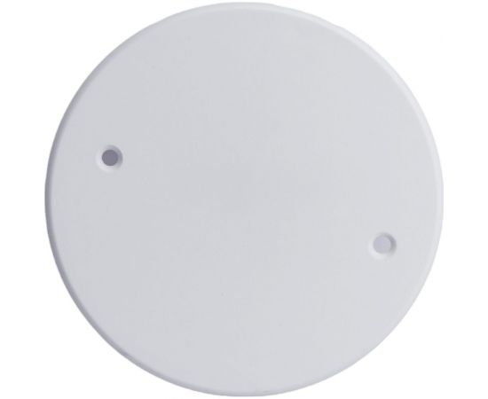 Крышка для установочных коробок HEGEL К5001 – изображение 3