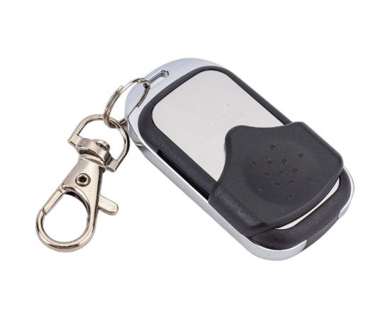 Дополнительный брелок для комплекта Tantos TSt-100HS T TSt-100HB – изображение 4