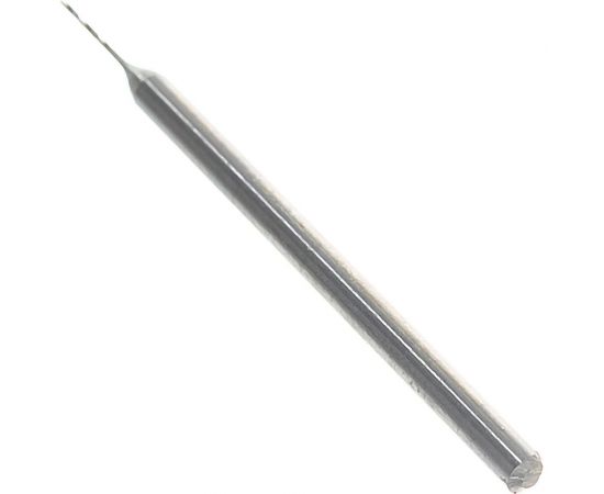 Сверло (3 шт; 0.5х6х44 мм) Proxxon PR- 28864 – изображение 2