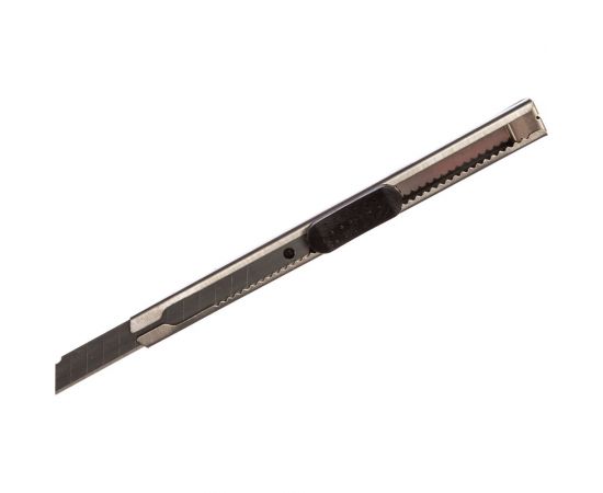 Металлический нож Sturm 1076-06-10 – изображение 3