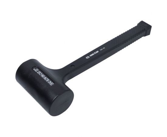 Безынерционная киянка без отдачи 1134г KING TONY 7851-40 – изображение 2