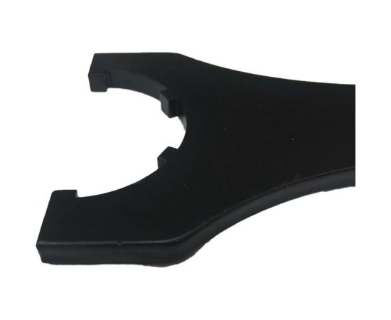 Ключ ER32UM Prosaers 20084 – изображение 3