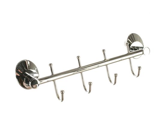 Планка FIXSEN EUROPA 4 крючка 21805-4 – изображение 4