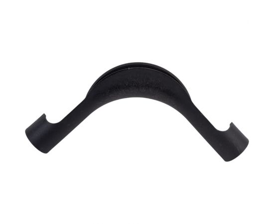 Фиксатор поворота угла 90 STOUT для труб 20 мм SFA-0031-000120 – изображение 4