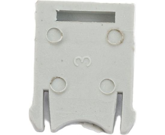 Заглушка для пломбировки TDM для ВА47-29 (розничная упаковка) SQ0210-0008 – изображение 4