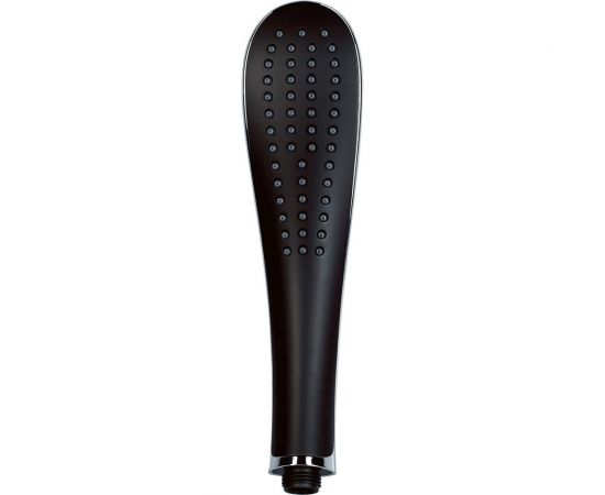 Лейка для душа IDDIS 021 ID 0211F00I18 – изображение 6