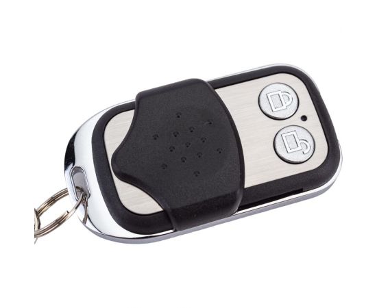 Дополнительный брелок для комплекта Tantos TSt-100HS T TSt-100HB – изображение 3