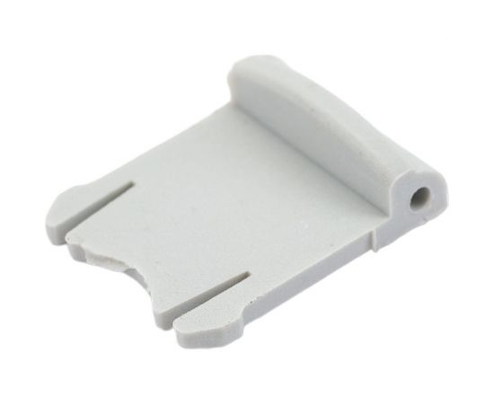 Заглушка для пломбировки TDM для ВА47-29 (розничная упаковка) SQ0210-0008 – изображение 3