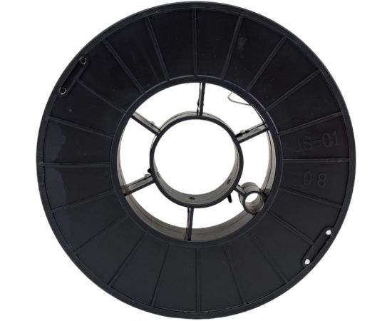 Проволока ER-316LSi СВ-04Х19Н11М3 0.8 мм, 5 кг Brima НП000001105 – изображение 3