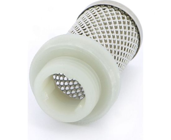 Фильтр-сетка для обратного клапана ITAP Н 1 1/2 102 11\/2 – изображение 4