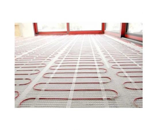 Комплект теплого пола мат Electrolux EEM 2-150-5 НС-1105892 – изображение 7