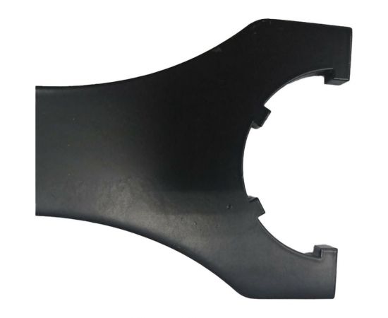 Ключ ER32UM Prosaers 20084 – изображение 2