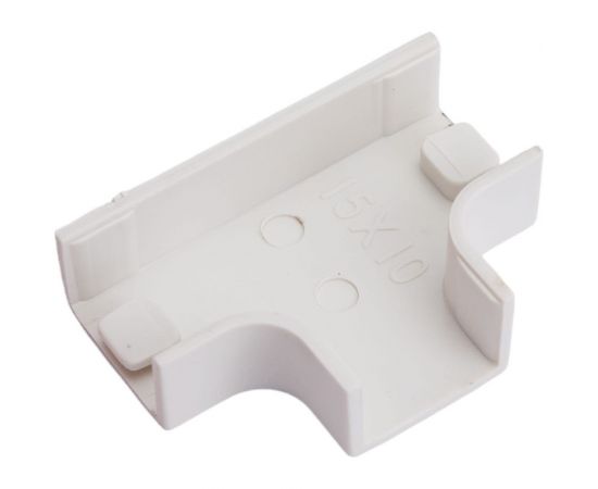 Т-образный угол TDM КМТ 15x10 (4 шт./комп.) SQ0411-0120 – изображение 5