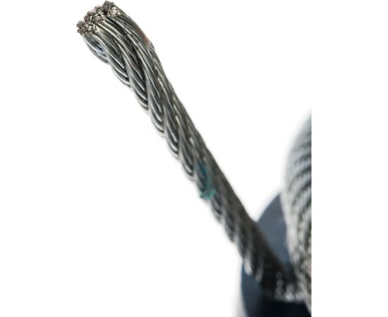 Трос для растяжки DIN 3055 SWR 5мм Tech-Krep 103320 – изображение 2