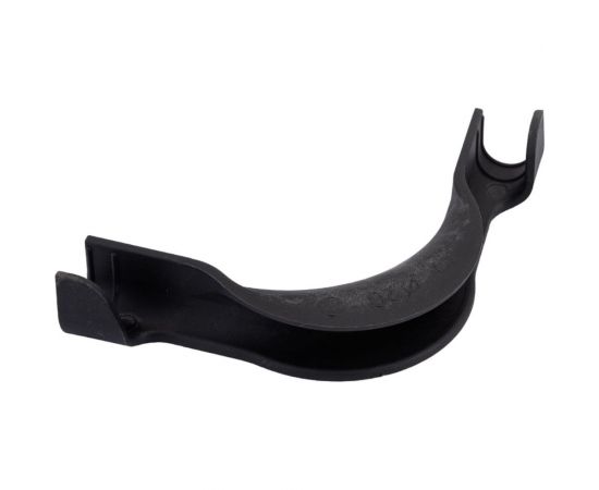 Фиксатор поворота угла 90 STOUT для труб 20 мм SFA-0031-000120 – изображение 3