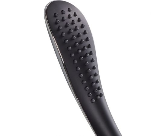 Лейка для душа IDDIS 021 ID 0211F00I18 – изображение 5