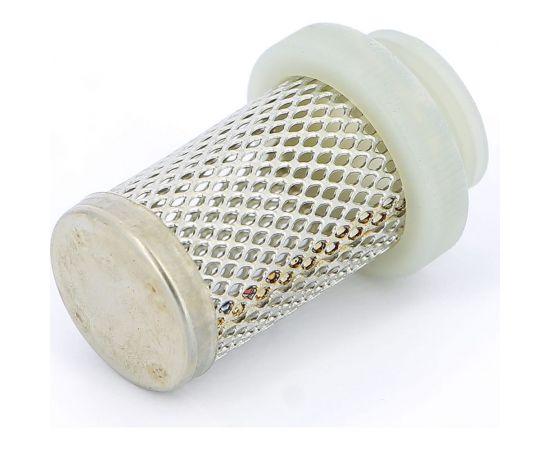 Фильтр-сетка для обратного клапана ITAP Н 1 1/2 102 11\/2 – изображение 2