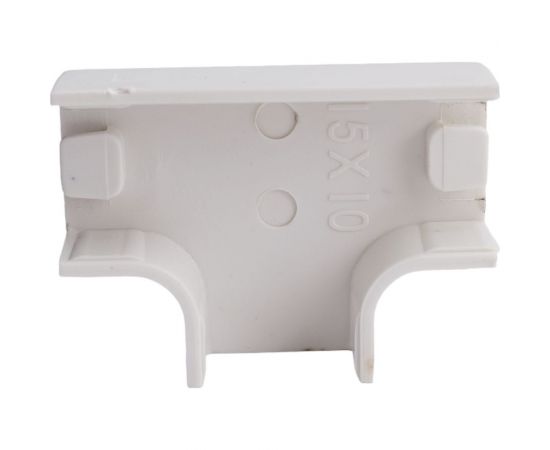 Т-образный угол TDM КМТ 15x10 (4 шт./комп.) SQ0411-0120 – изображение 4