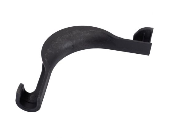 Фиксатор поворота угла 90 STOUT для труб 20 мм SFA-0031-000120 – изображение 2