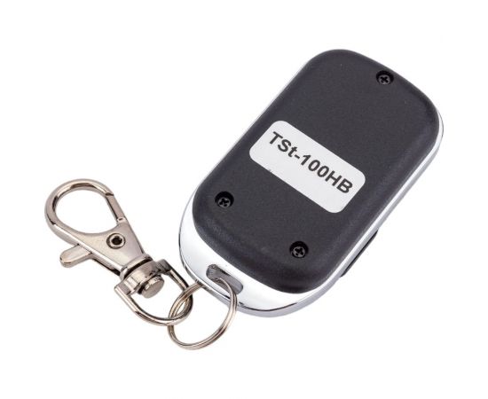 Дополнительный брелок для комплекта Tantos TSt-100HS T TSt-100HB – изображение 2