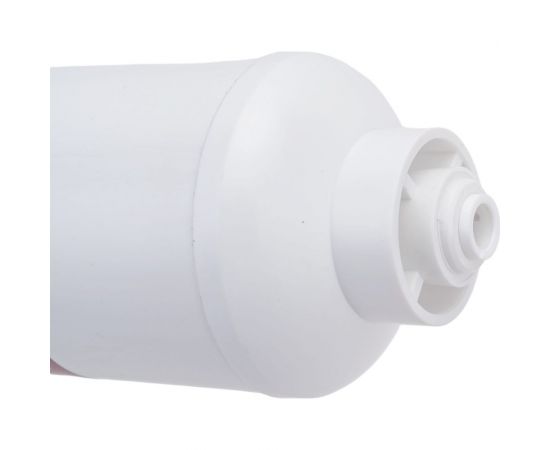 Минерализатор Гейзер Баскон 25653 – изображение 2