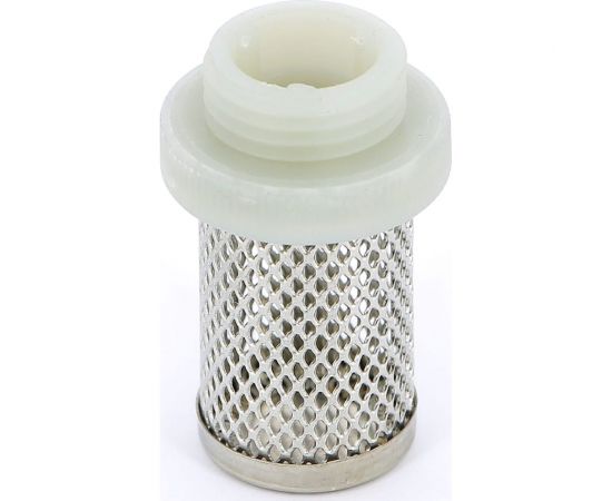 Фильтр-сетка для обратного клапана ITAP Н 1 1/2 102 11\/2 – изображение 3