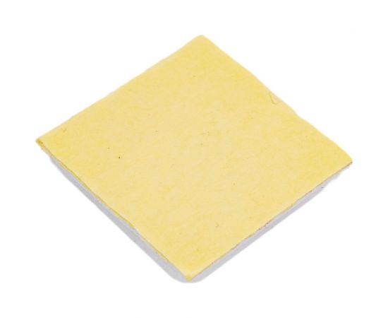 Самоклеящаяся площадка под хомуты TDM 30х30, 100 шт. SQ0516-0003 – изображение 6