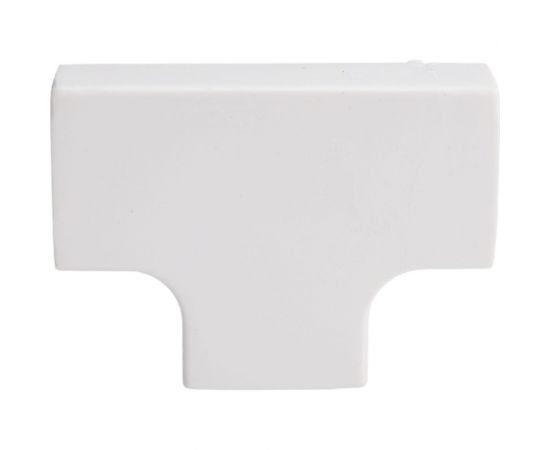 Т-образный угол TDM КМТ 15x10 (4 шт./комп.) SQ0411-0120 – изображение 3