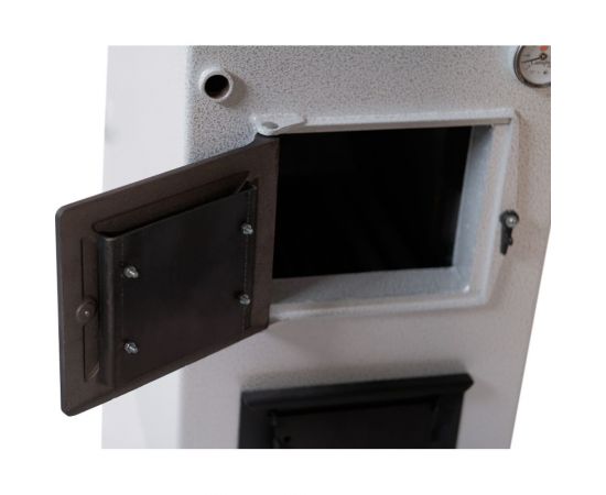 Котел НМК "Сибирь-КВО" 15 кВт 010105 НМК010105 – изображение 6