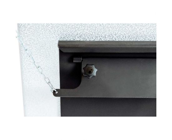 Котел НМК "Сибирь-КВО" 15 кВт 010105 НМК010105 – изображение 2