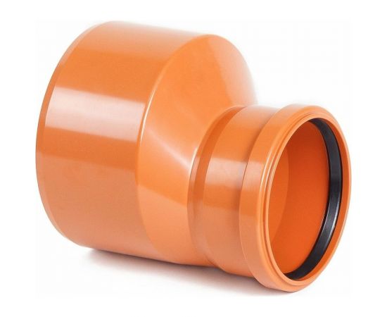 Редуктор ХЕМКОР 250х200 мм 2481191 