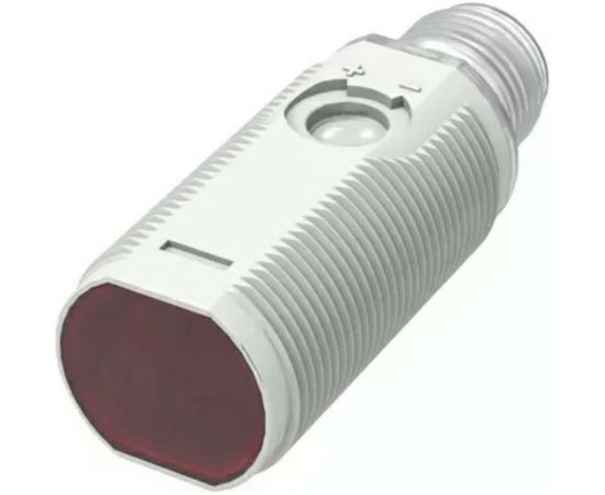 Оптический датчик Lanbao PSS-BC40DPBR-E2 07-00038908 