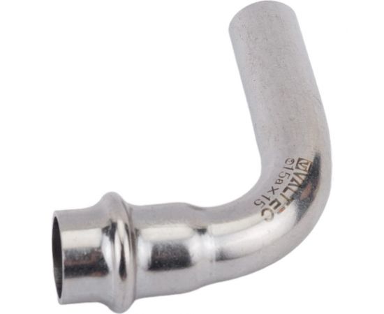 Угольник VALTEC вн.-нар. нержавеющая сталь 15а х15 VTi.950.I.001515 