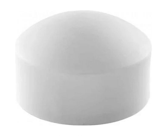 Заглушка TEBO R-TB 20 030093102 