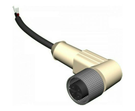 Соед??нитель к бесконтактному выключателю ТЕКО CS S20-3-2 07-00033561 