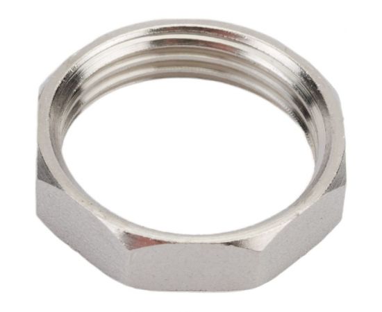 Контргайка СТМ 3/4, г/г CRBF0034 