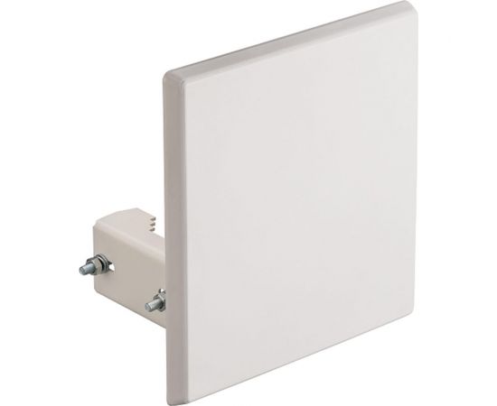 Усилитель сотовой связи Триколор Комплект TR-900/1800/2100-55-kit 