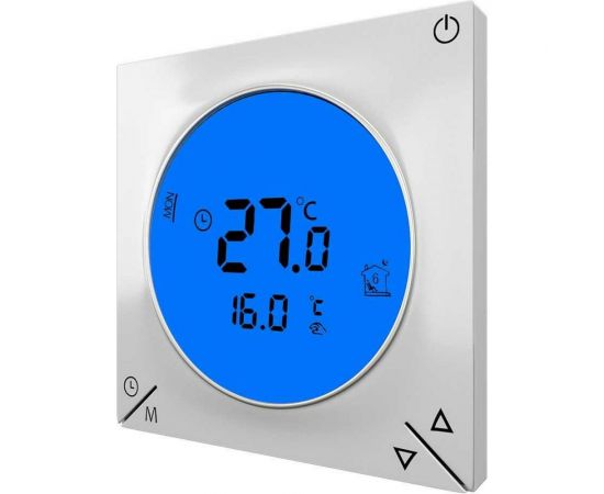 Терморегулятор Grandeks 11H/programm 1015 