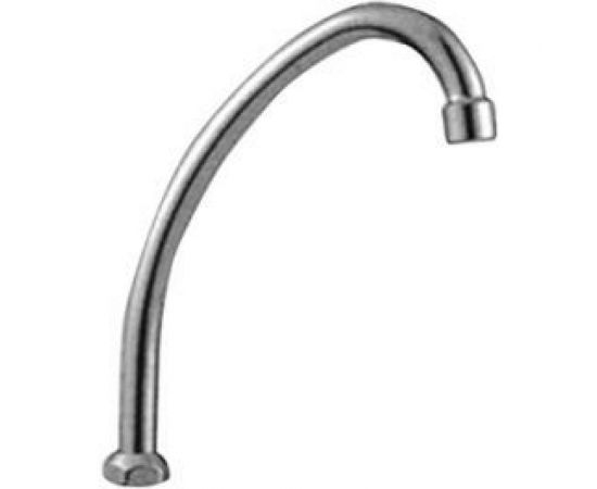 Излив OUTE M7120 