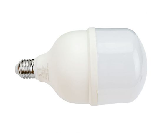 Светодиодная лампа BELLIGHT LED Т100 40W/E27 4000К 22354588 